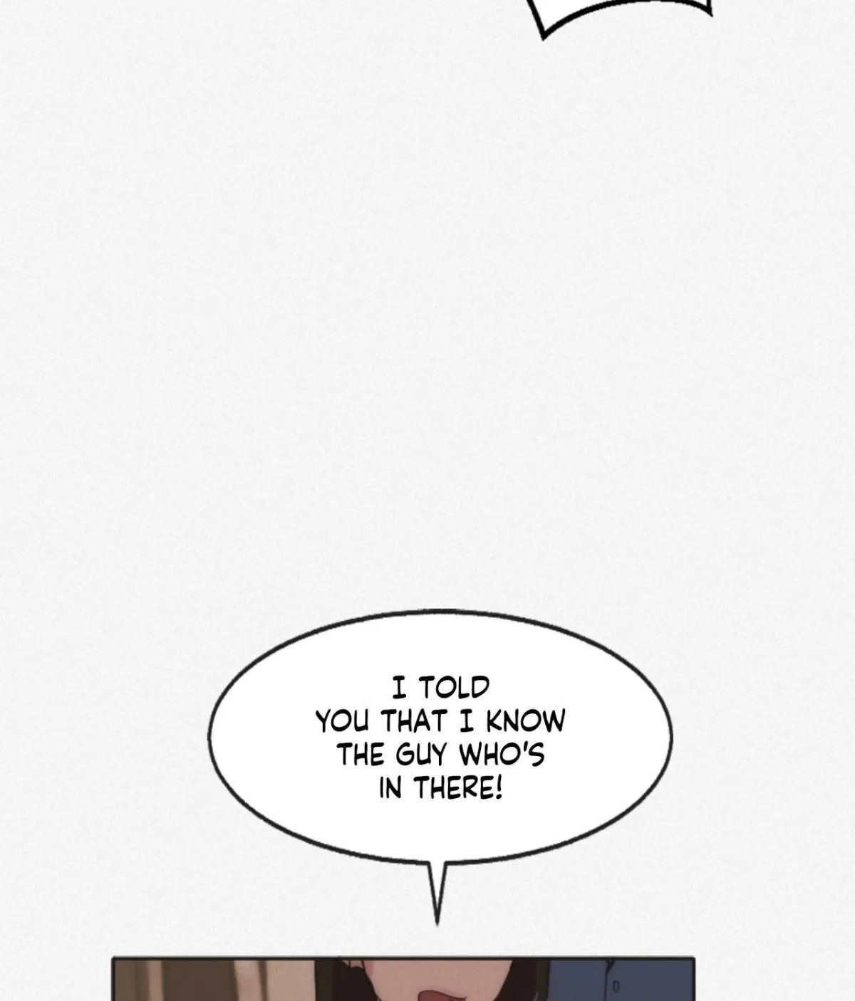 Read Please Feed Me, Sunbae chapter 4 image 79 on Lezhin