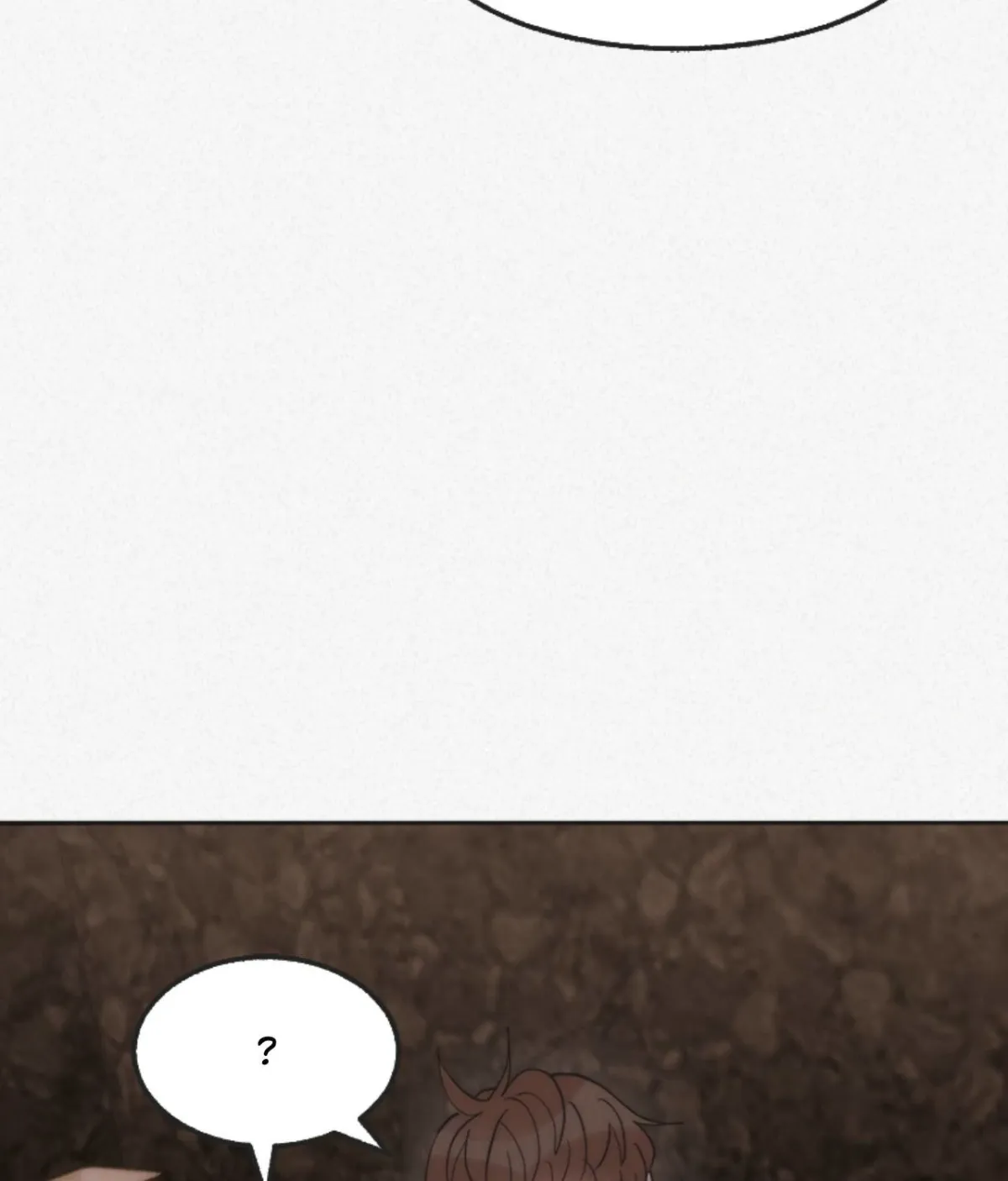 Read Please Feed Me, Sunbae chapter 4 image 81 on Lezhin