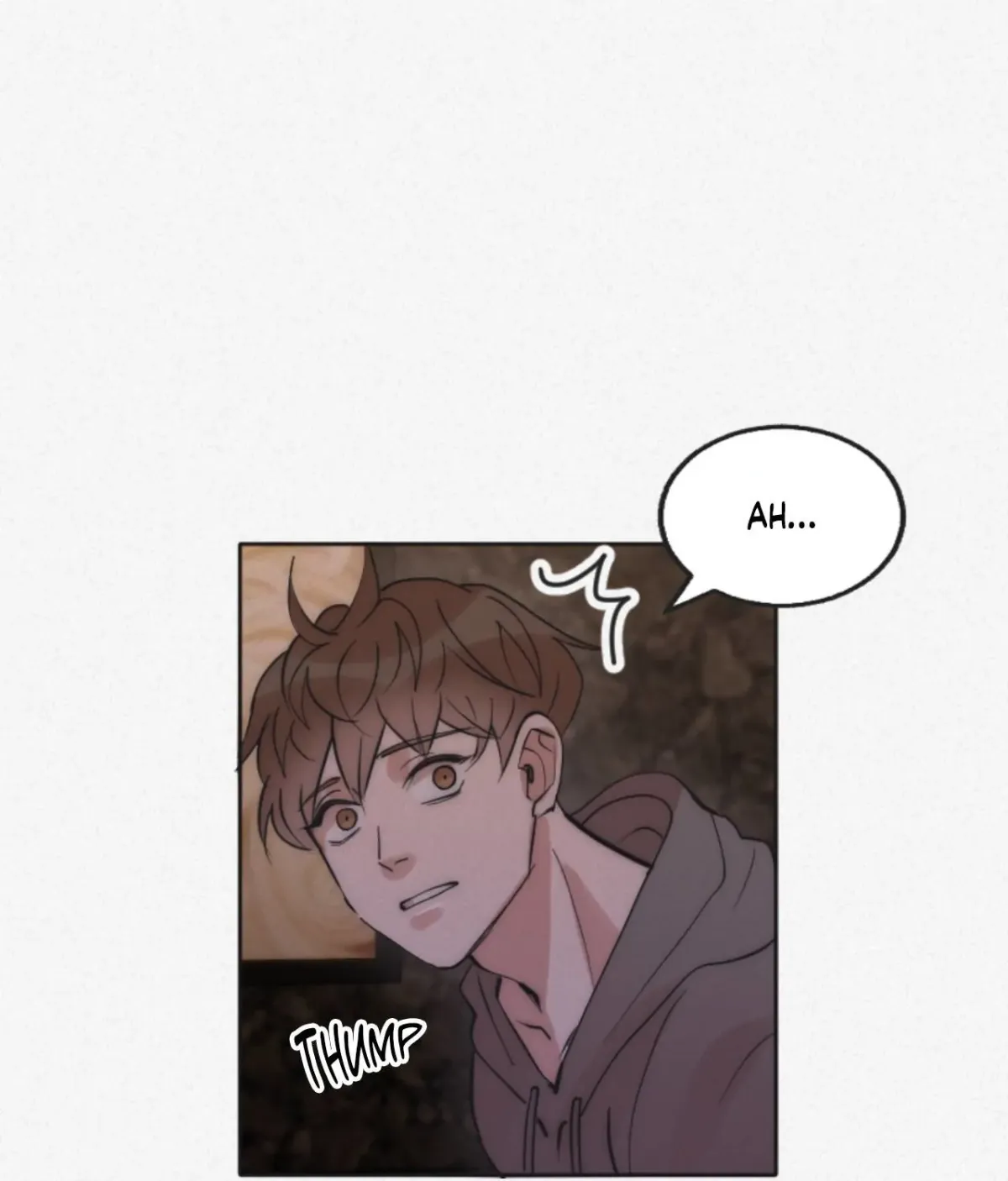 Read Please Feed Me, Sunbae chapter 4 image 83 on Lezhin