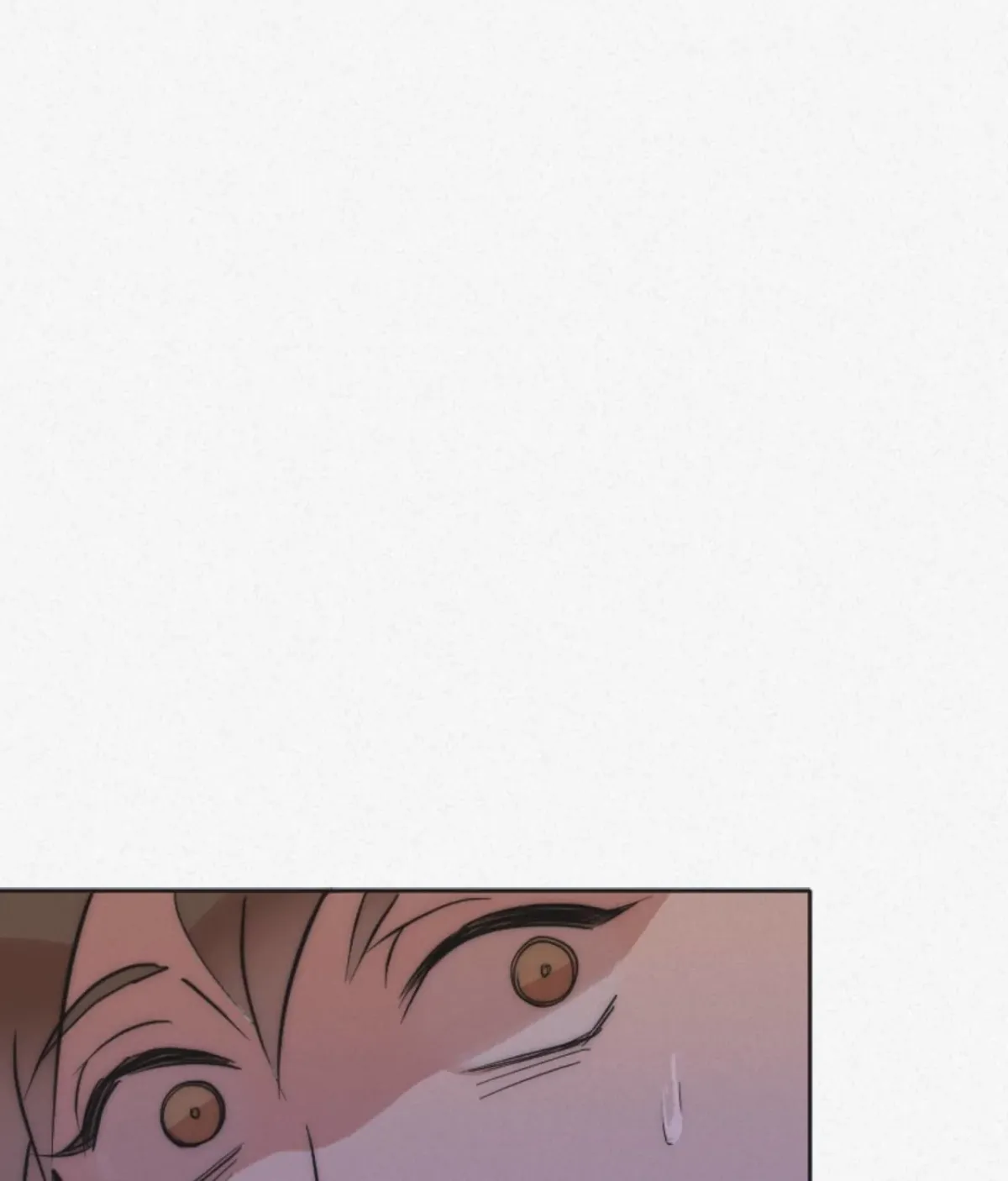 Read Please Feed Me, Sunbae chapter 4 image 84 on Lezhin