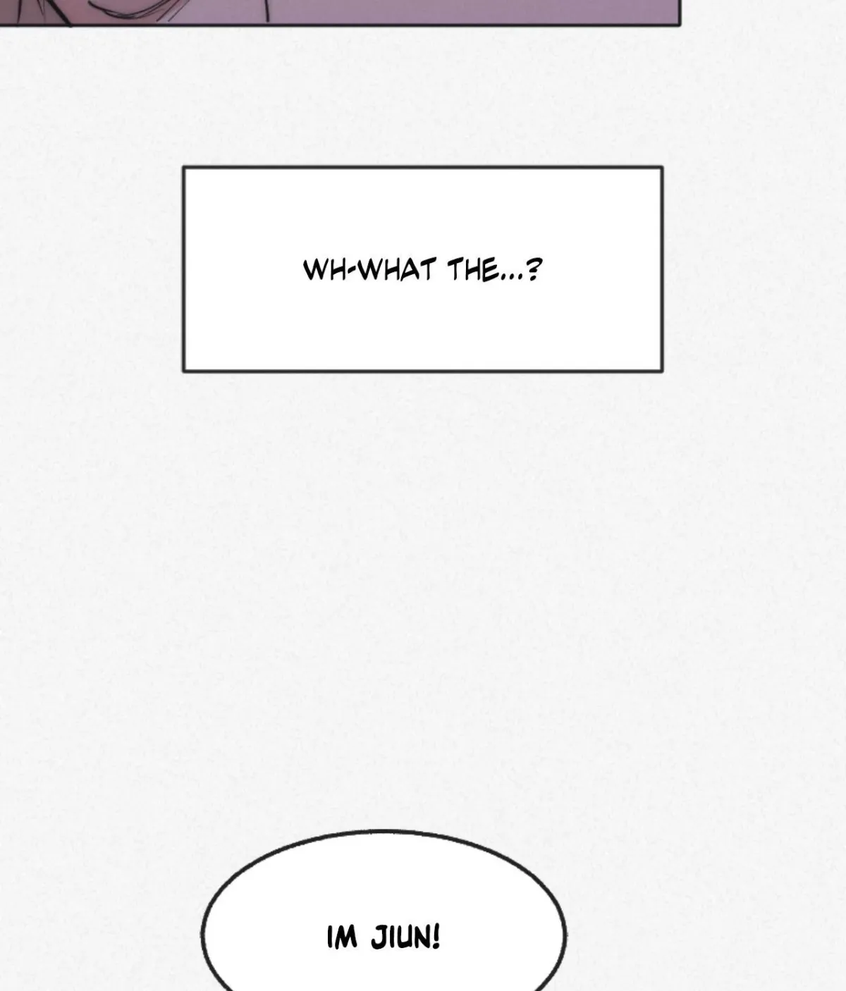 Read Please Feed Me, Sunbae chapter 4 image 85 on Lezhin