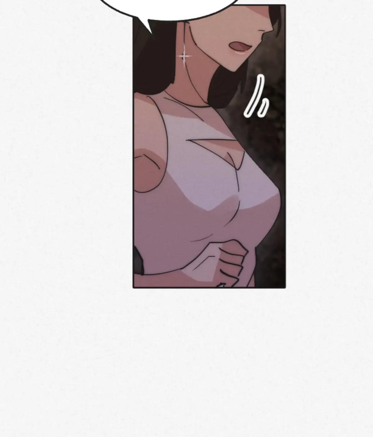 Read Please Feed Me, Sunbae chapter 4 image 86 on Lezhin