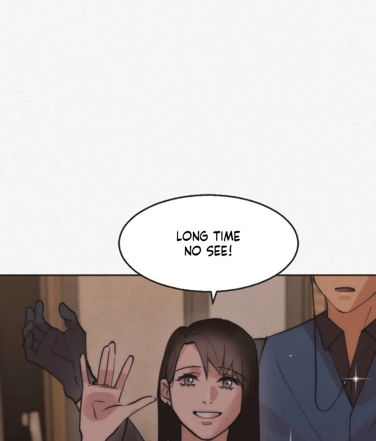 Read Please Feed Me, Sunbae chapter 4 image 87 on Lezhin