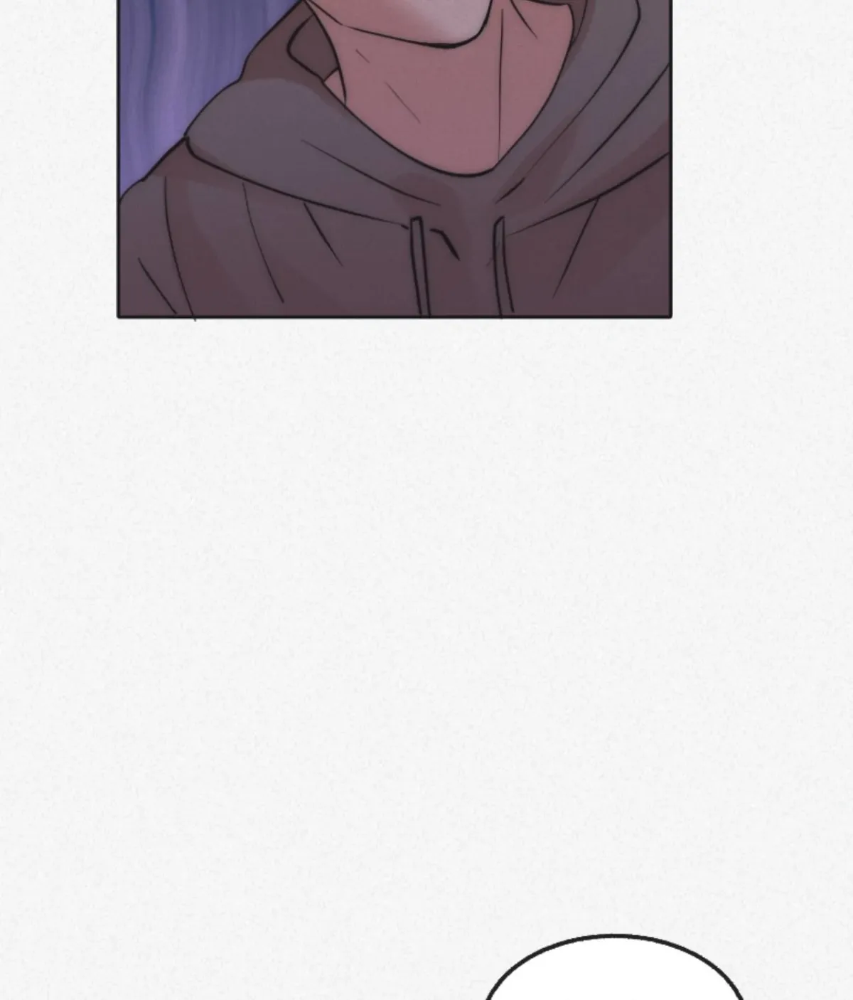 Read Please Feed Me, Sunbae chapter 4 image 91 on Lezhin
