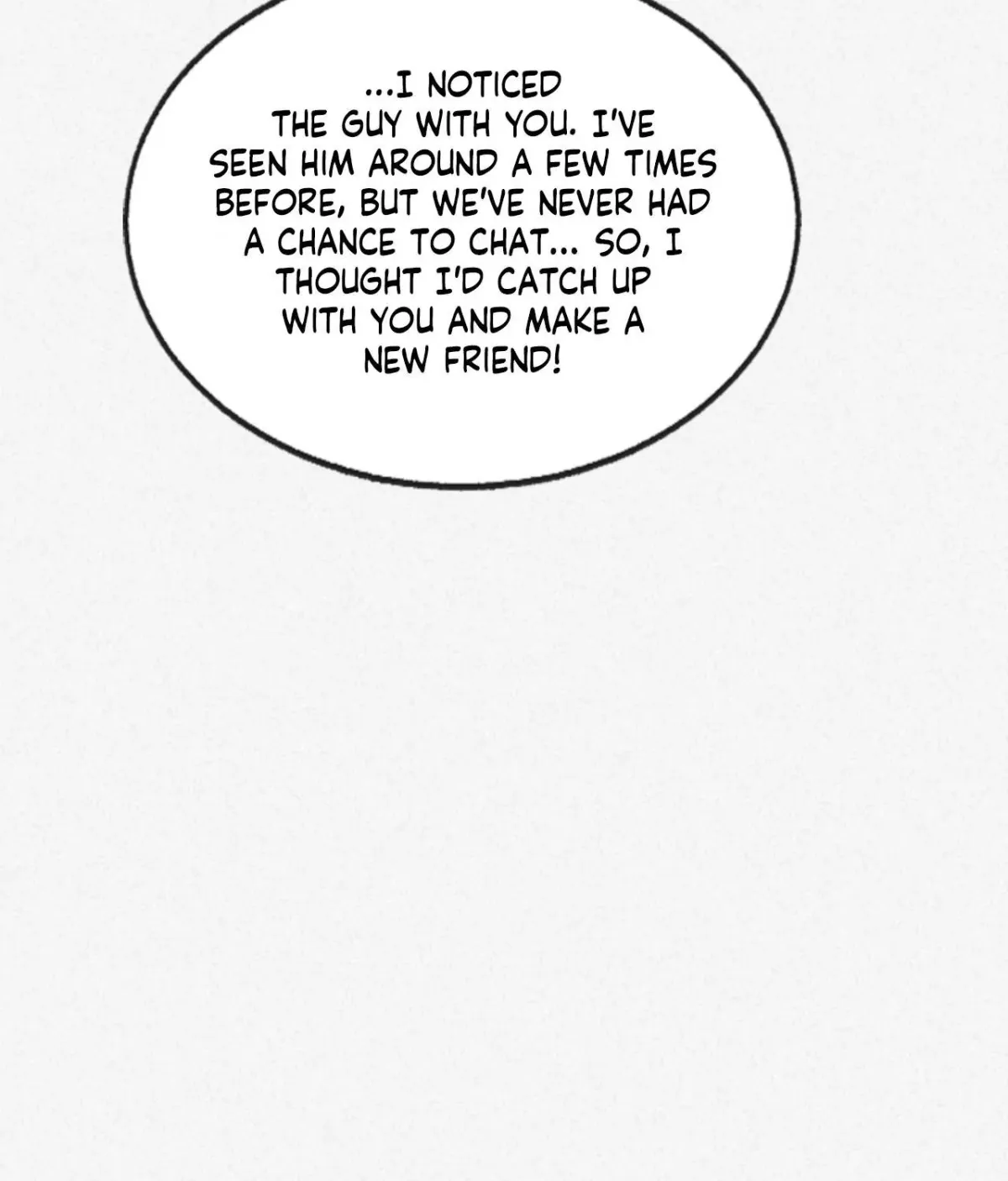 Read Please Feed Me, Sunbae chapter 4 image 93 on Lezhin