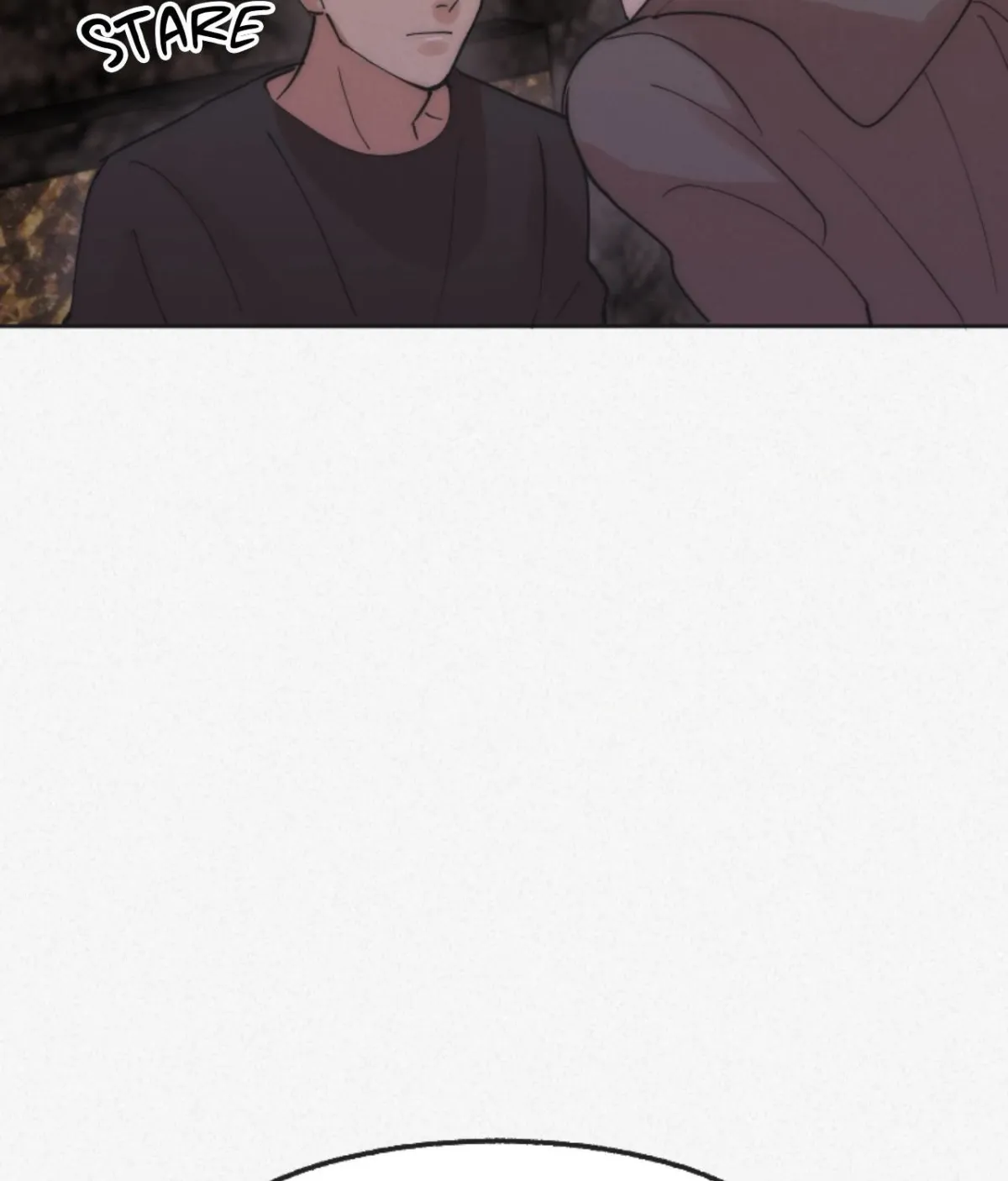 Read Please Feed Me, Sunbae chapter 4 image 96 on Lezhin