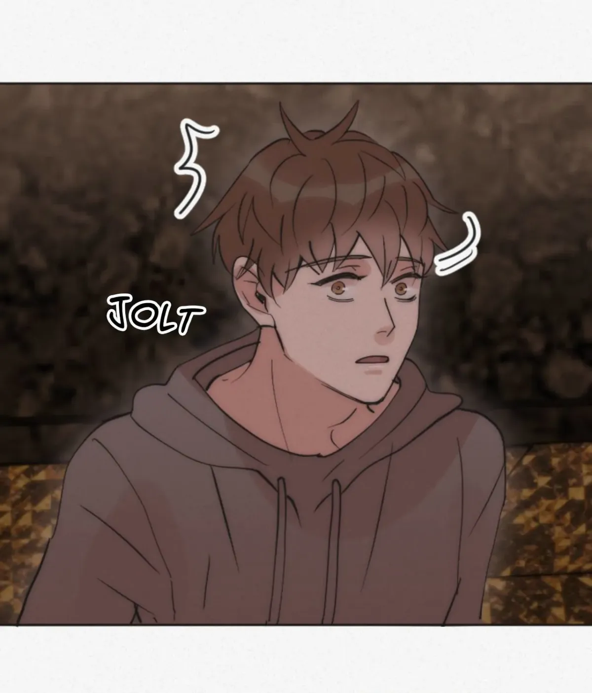 Read Please Feed Me, Sunbae chapter 4 image 99 on Lezhin