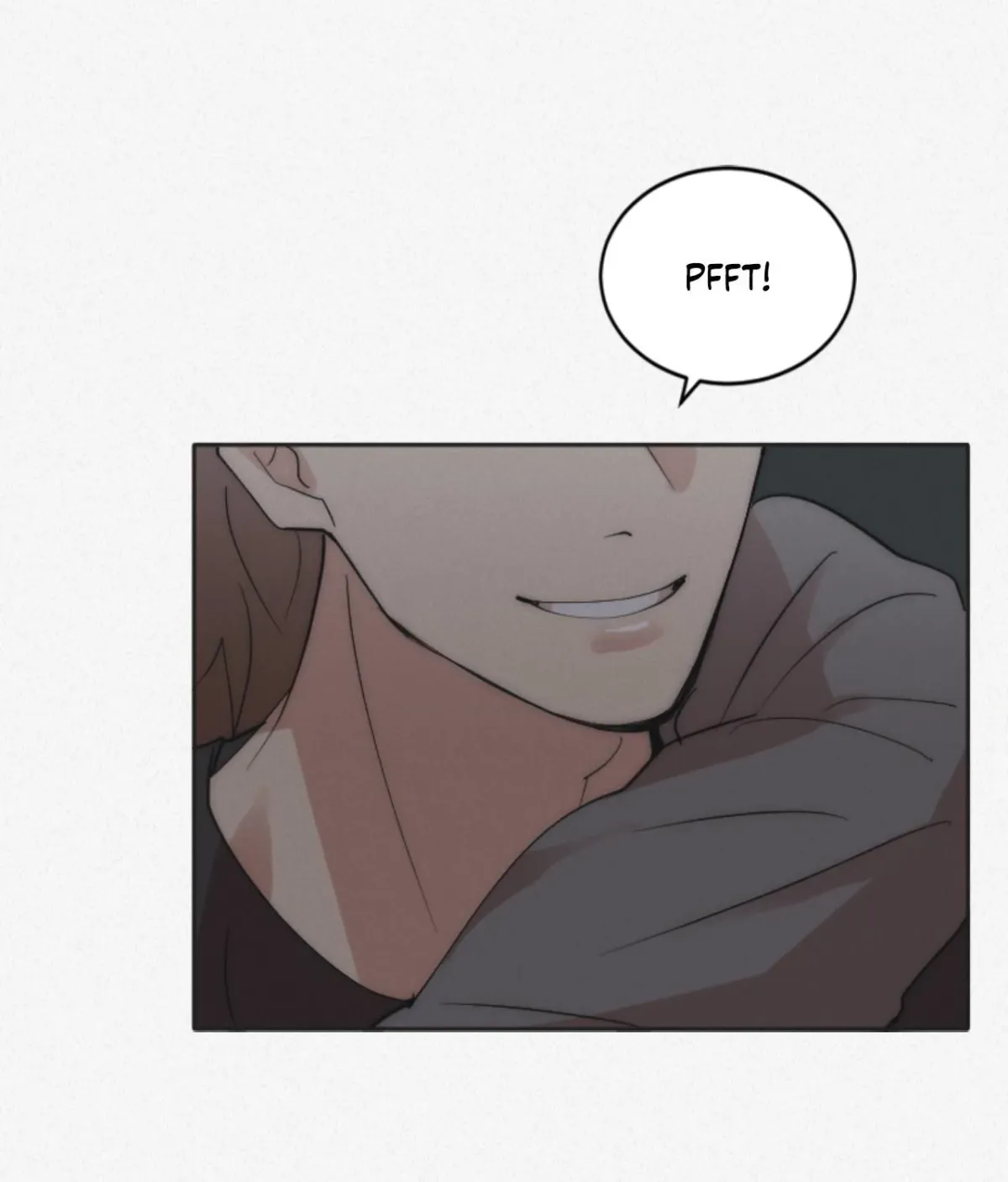 Read Please Feed Me, Sunbae chapter 5 image 100 on Lezhin