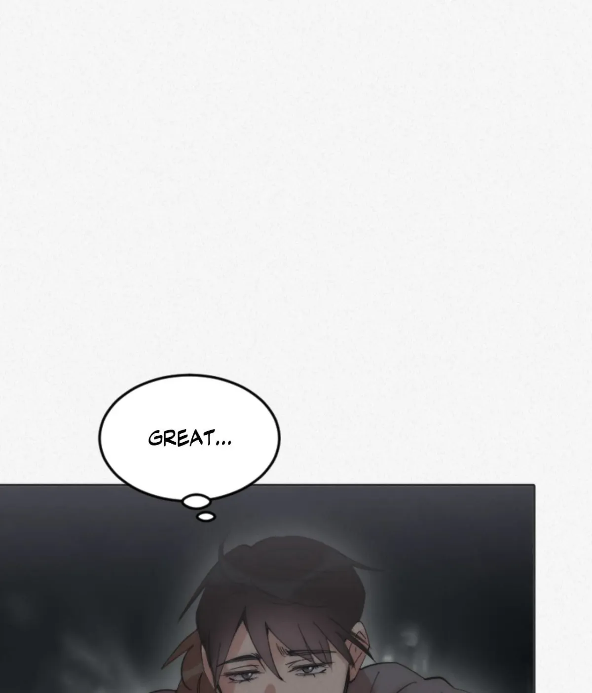 Read Please Feed Me, Sunbae chapter 5 image 101 on Lezhin