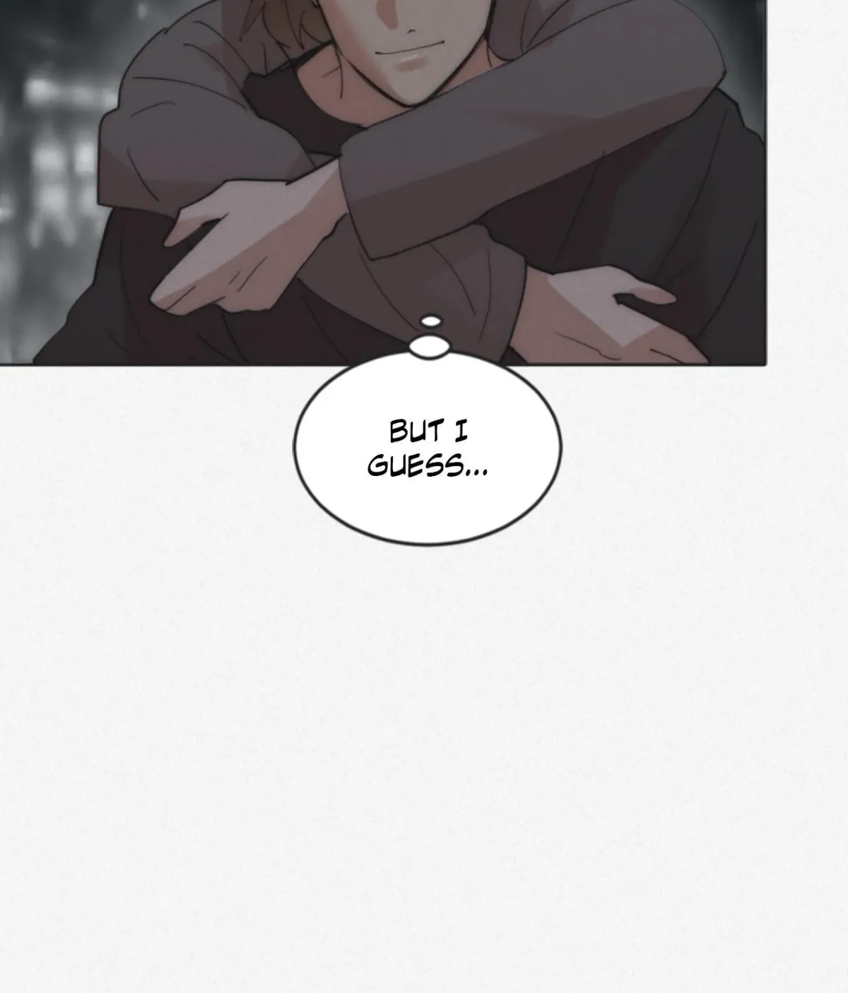 Read Please Feed Me, Sunbae chapter 5 image 102 on Lezhin