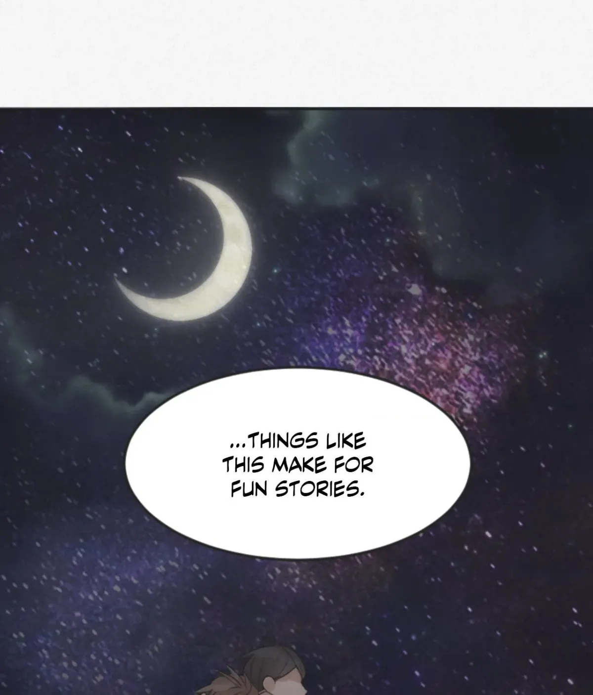 Read Please Feed Me, Sunbae chapter 5 image 103 on Lezhin