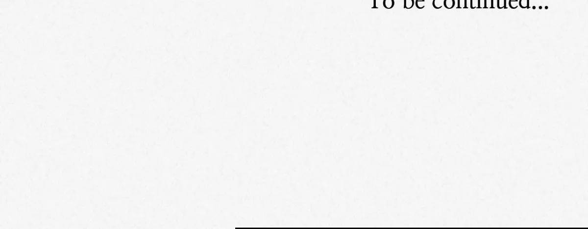 Read Please Feed Me, Sunbae chapter 5 image 106 on Lezhin