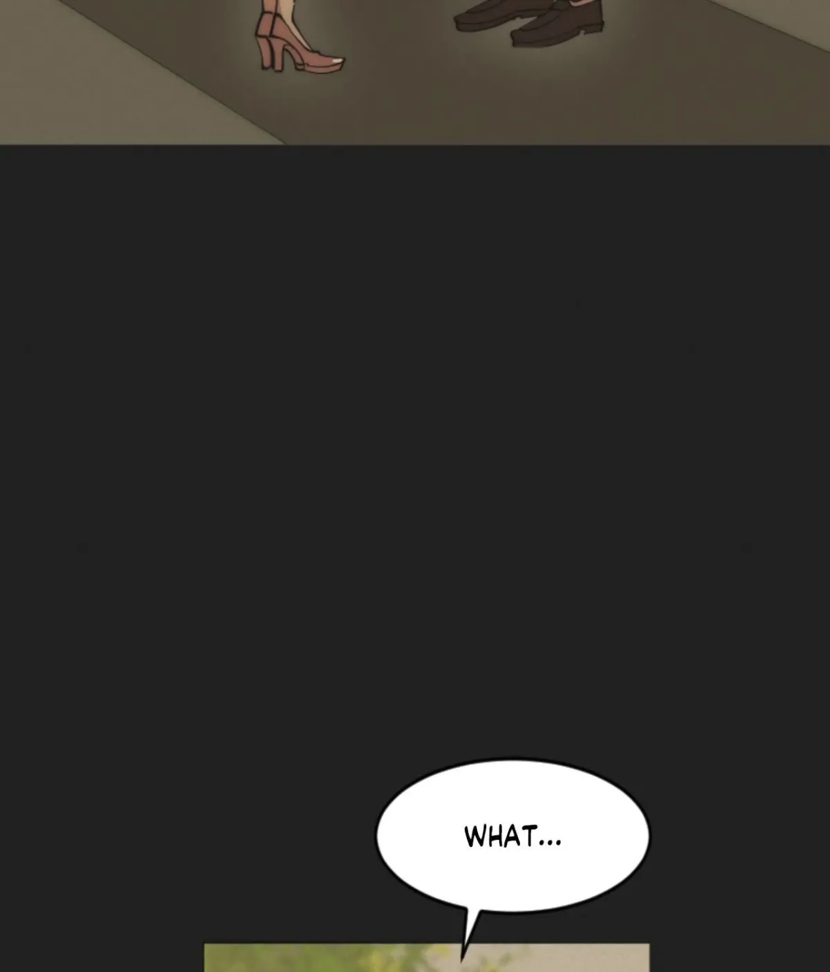 Read Please Feed Me, Sunbae chapter 5 image 11 on Lezhin