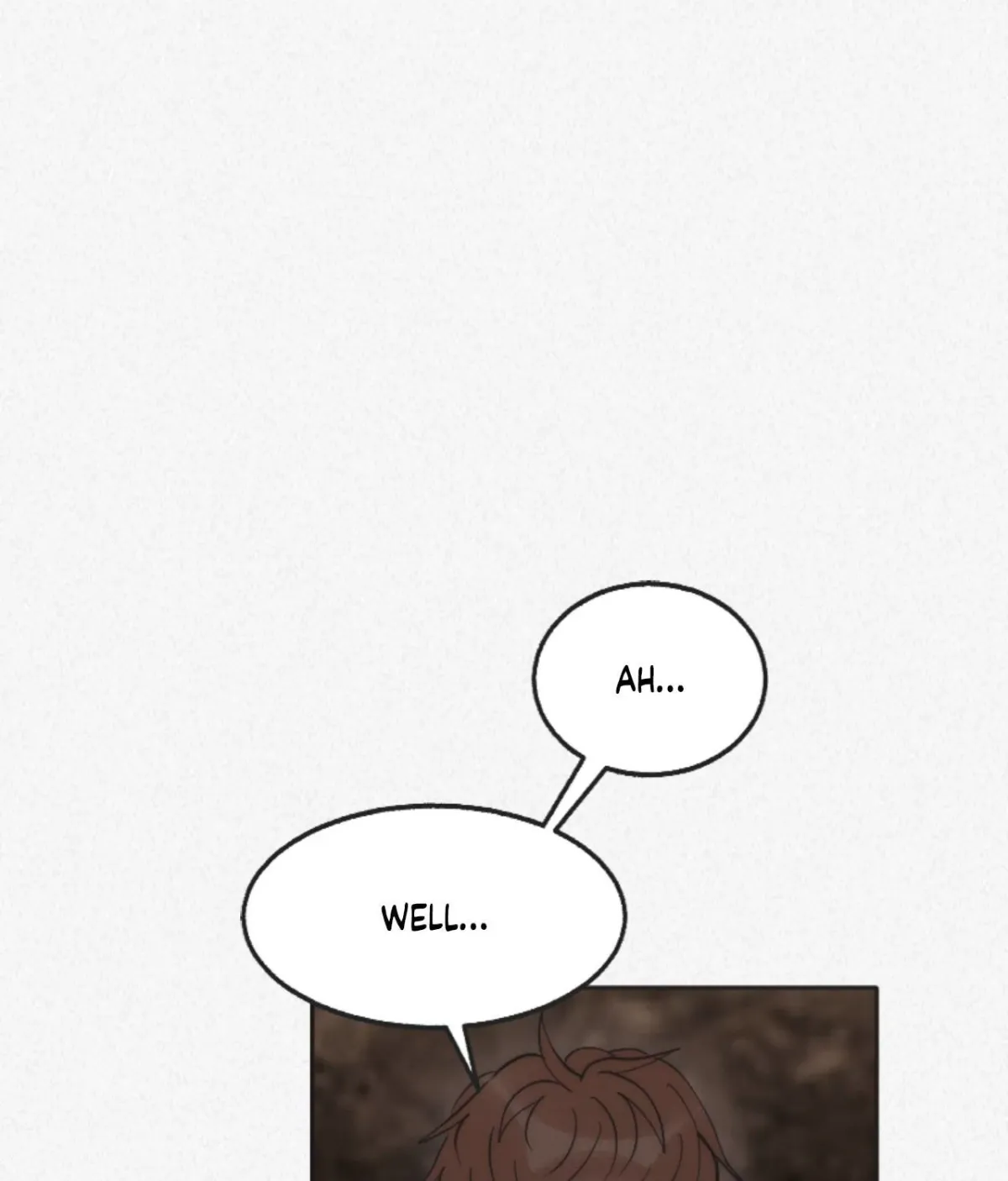 Read Please Feed Me, Sunbae chapter 5 image 2 on Lezhin