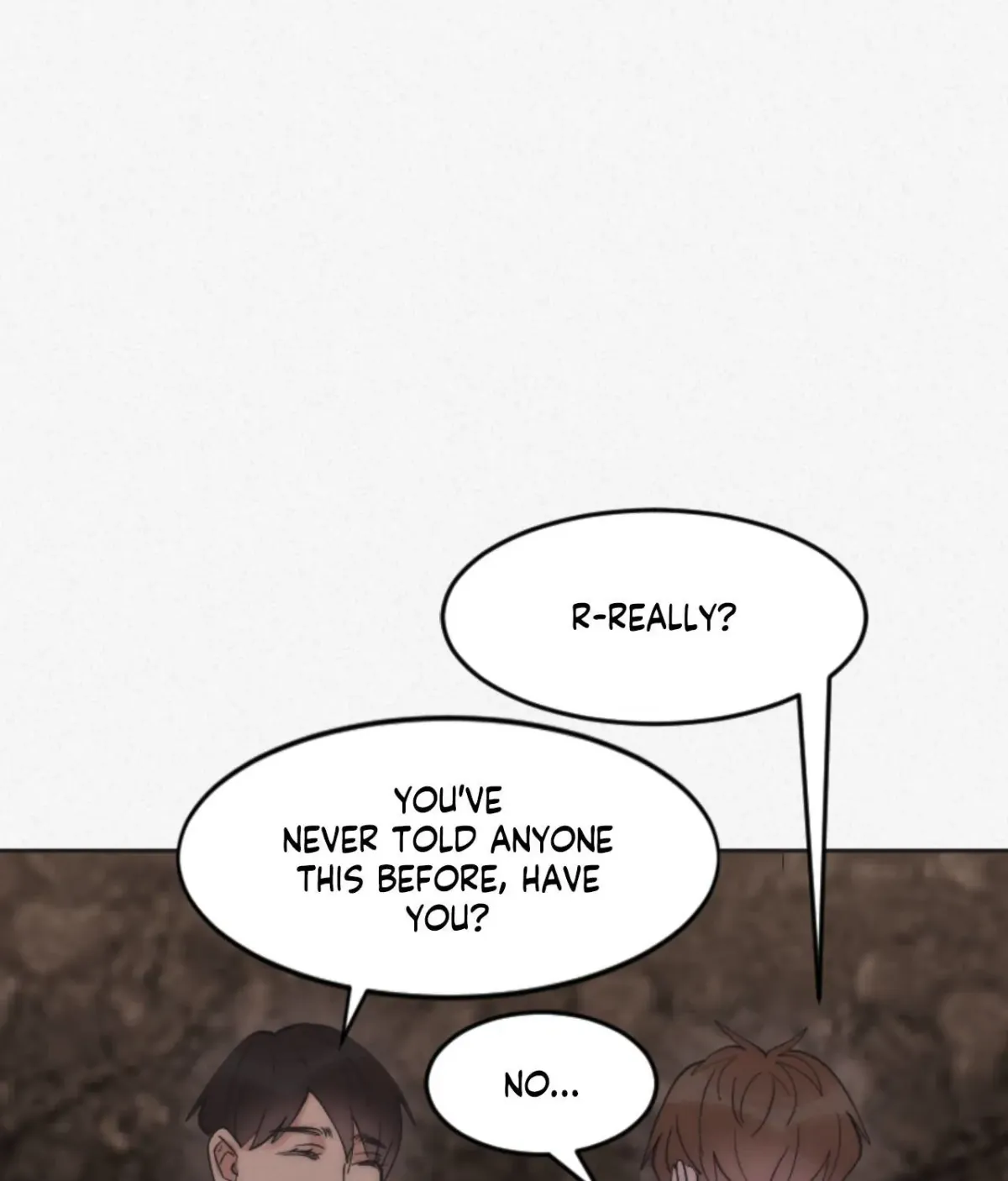 Read Please Feed Me, Sunbae chapter 5 image 23 on Lezhin