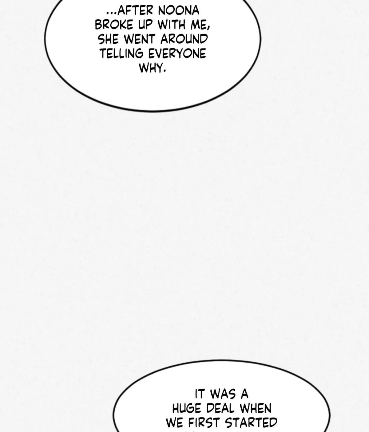 Read Please Feed Me, Sunbae chapter 5 image 26 on Lezhin