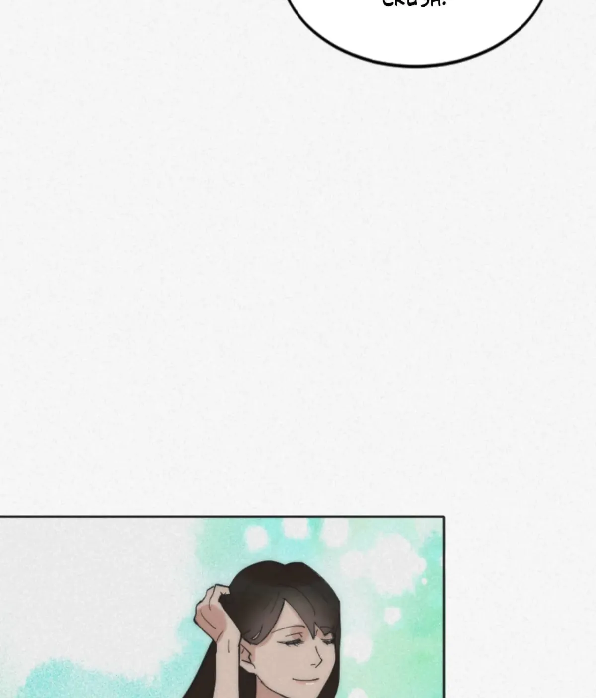 Read Please Feed Me, Sunbae chapter 5 image 28 on Lezhin