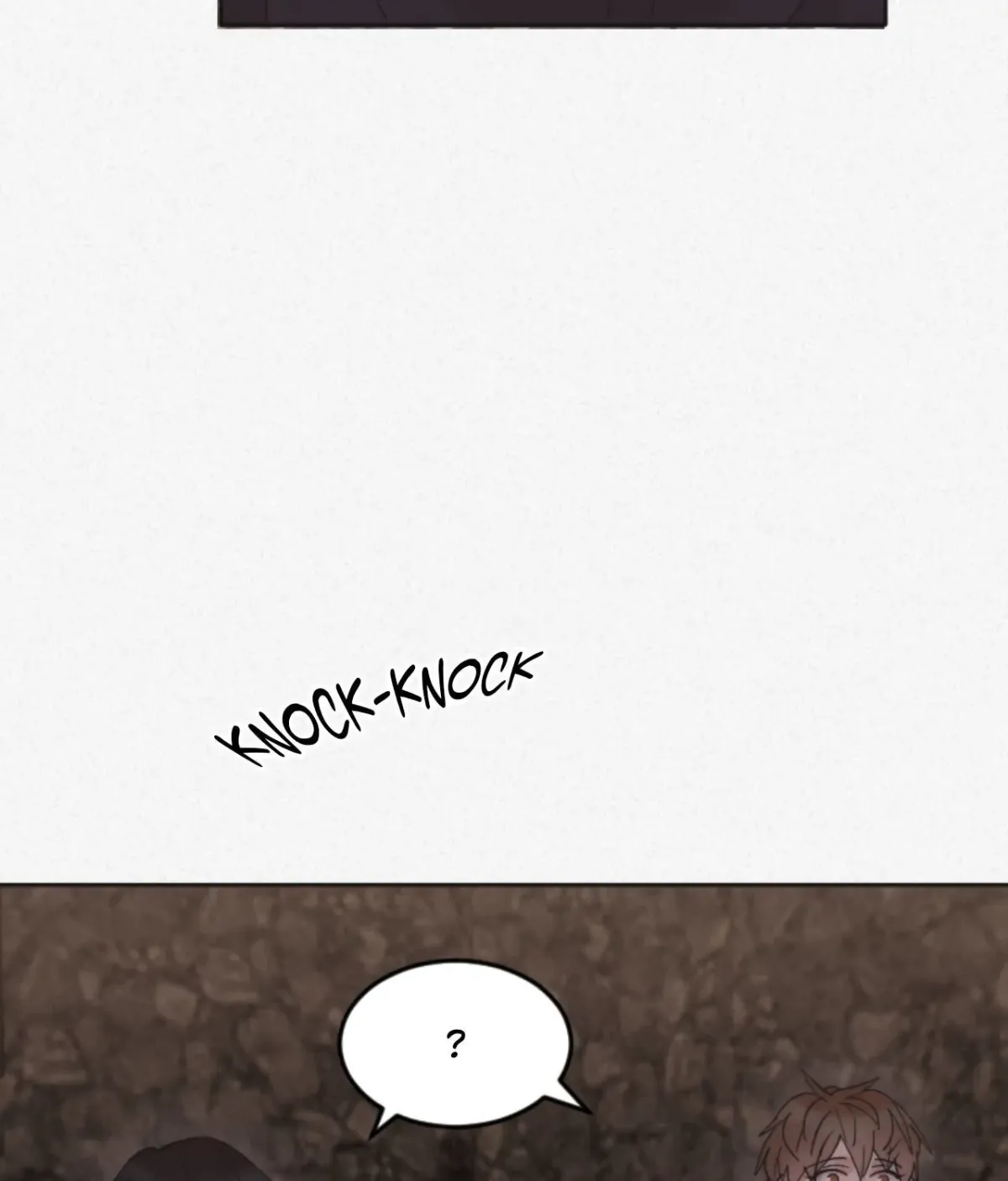Read Please Feed Me, Sunbae chapter 5 image 36 on Lezhin