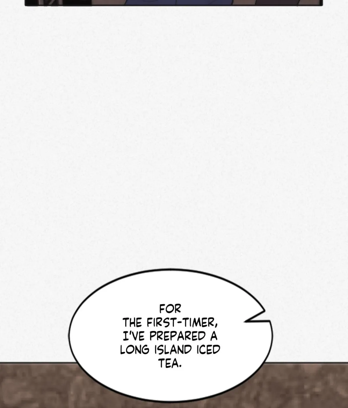 Read Please Feed Me, Sunbae chapter 5 image 39 on Lezhin