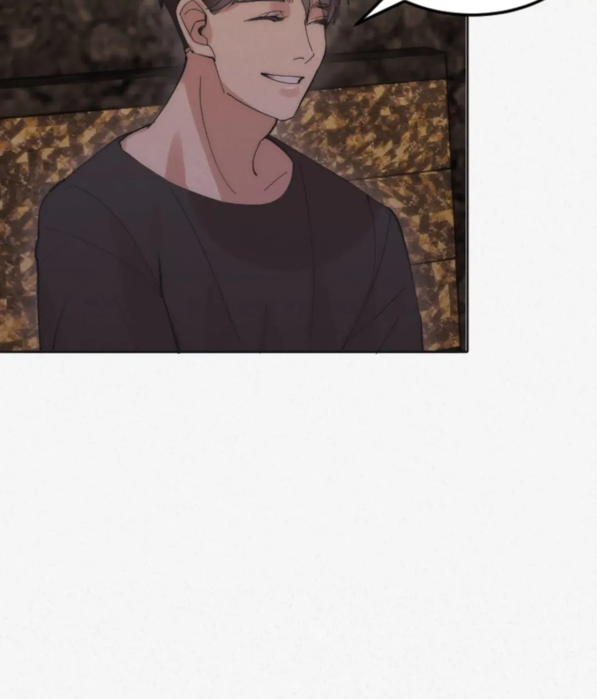 Read Please Feed Me, Sunbae chapter 5 image 44 on Lezhin
