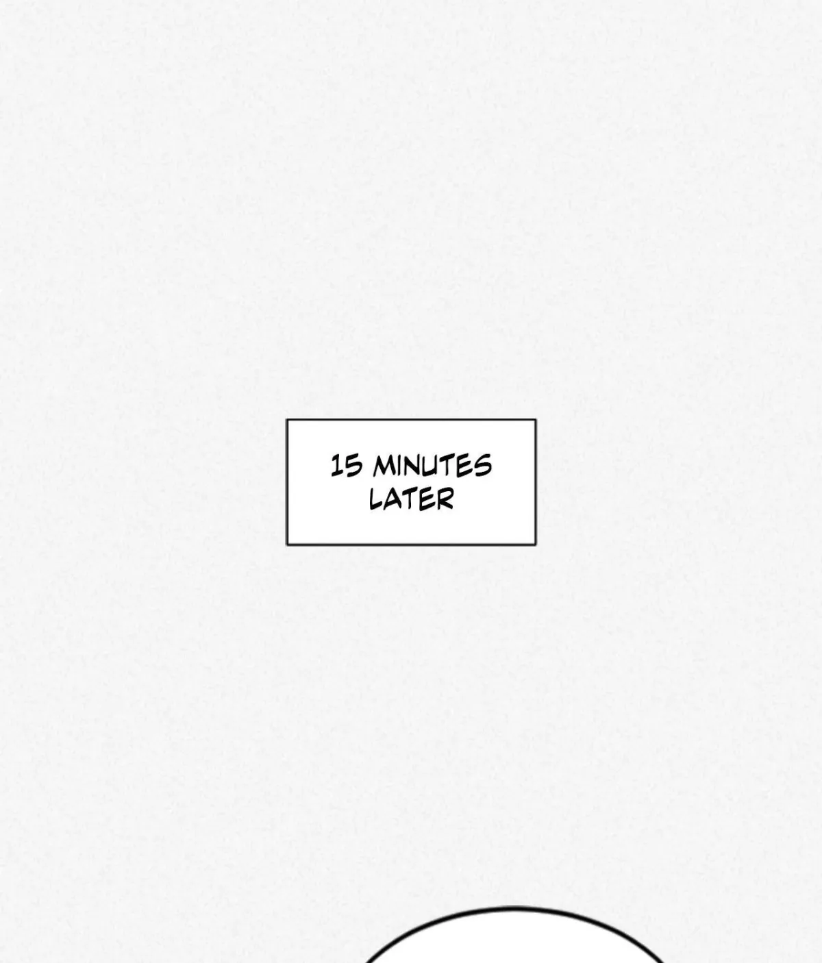Read Please Feed Me, Sunbae chapter 5 image 46 on Lezhin