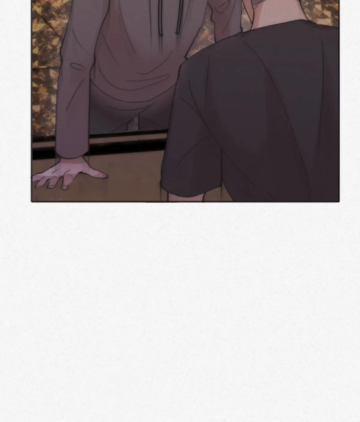 Read Please Feed Me, Sunbae chapter 5 image 51 on Lezhin
