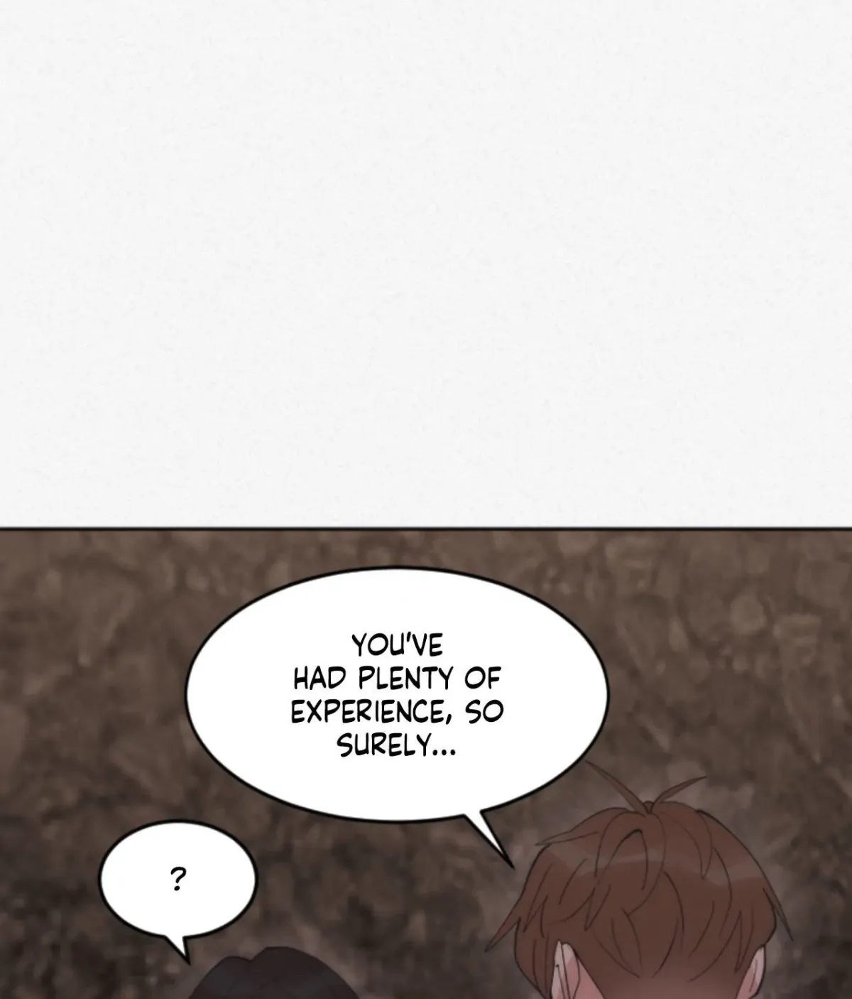 Read Please Feed Me, Sunbae chapter 5 image 53 on Lezhin