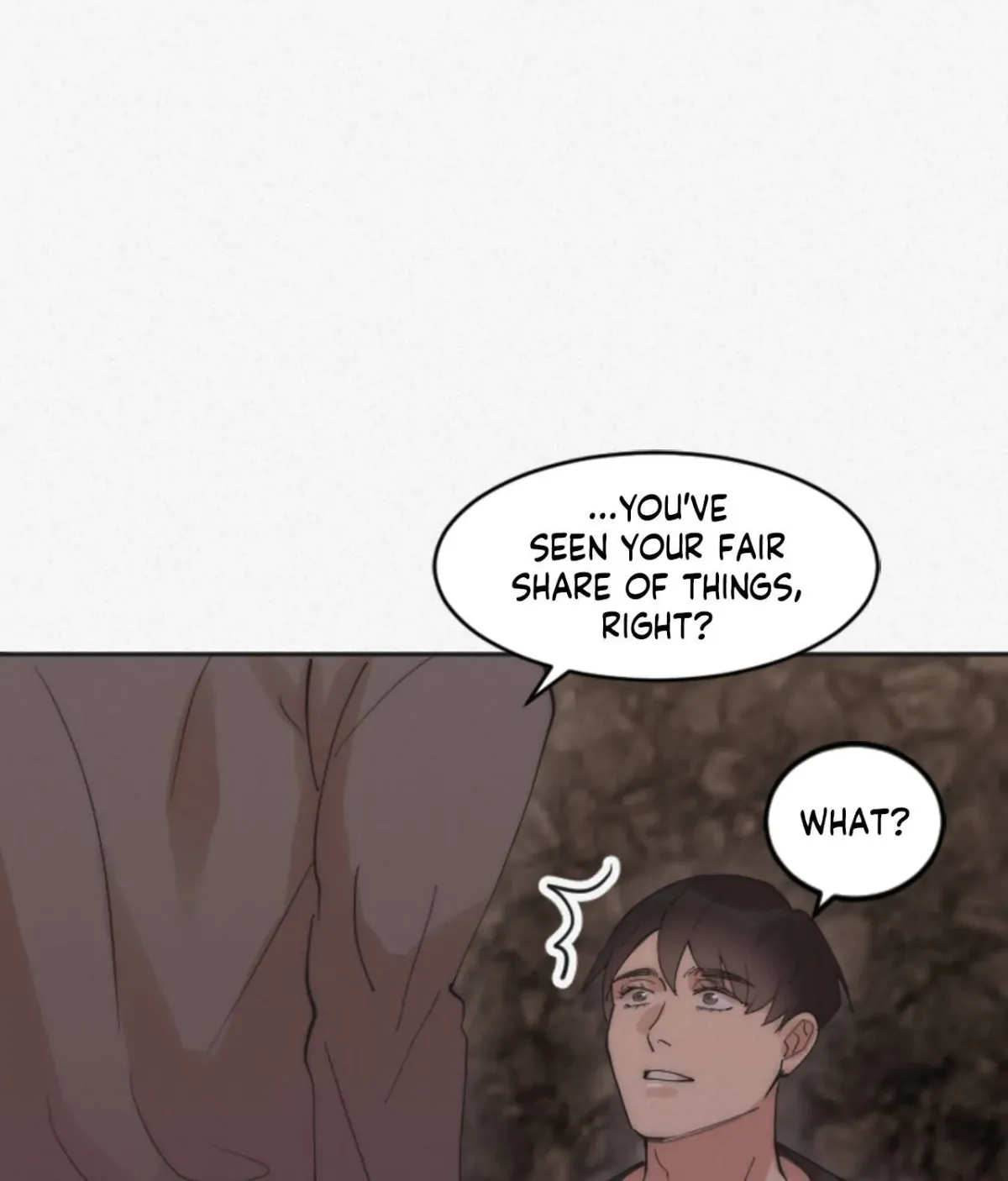 Read Please Feed Me, Sunbae chapter 5 image 55 on Lezhin