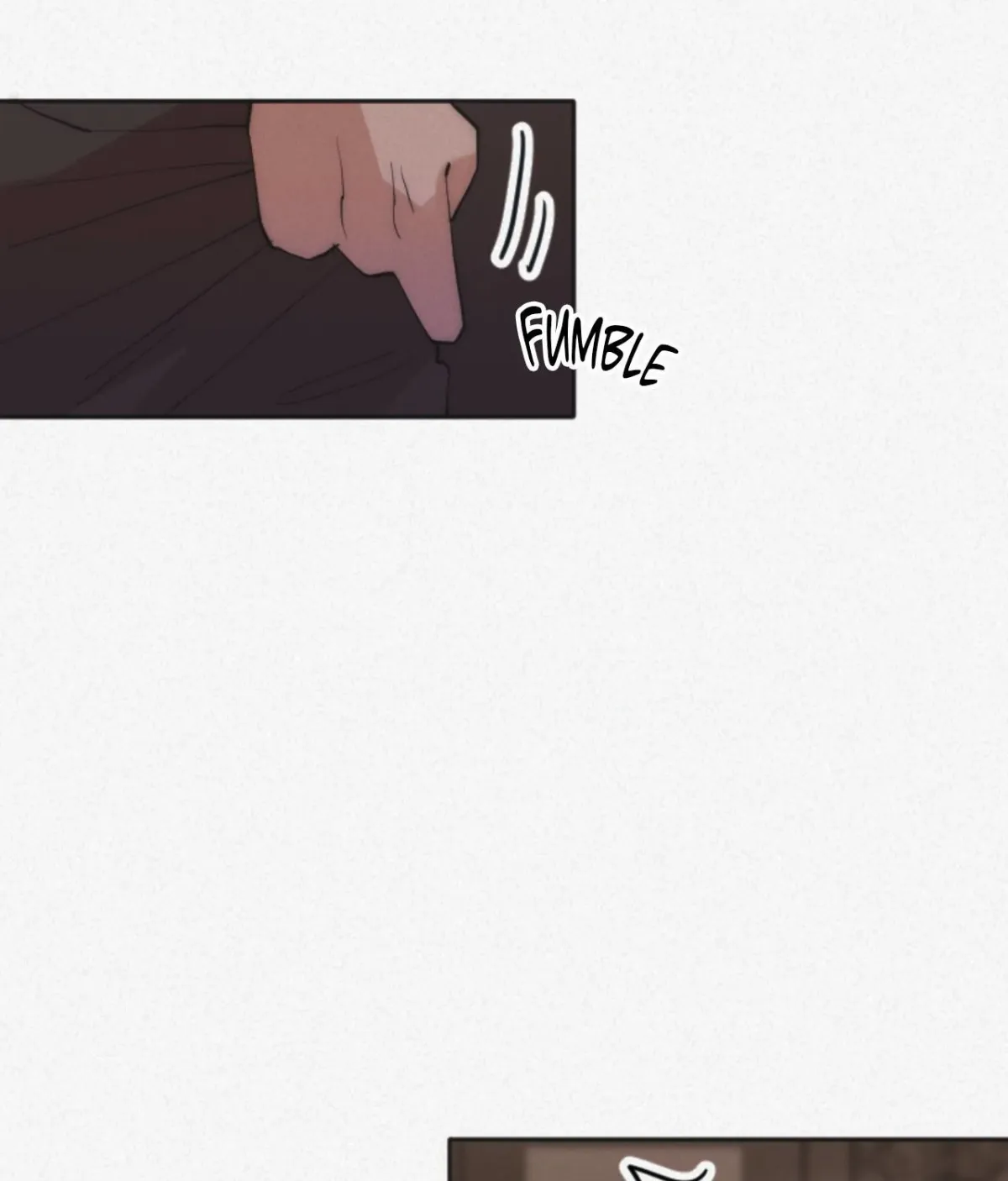 Read Please Feed Me, Sunbae chapter 5 image 57 on Lezhin