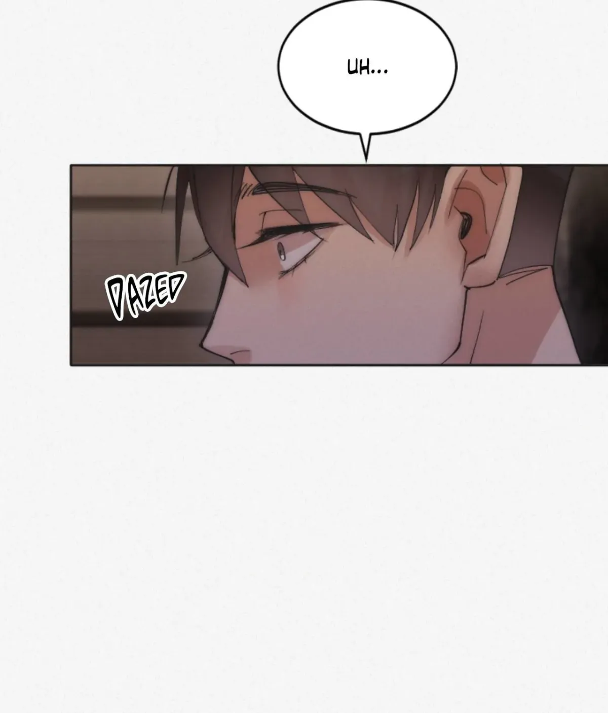 Read Please Feed Me, Sunbae chapter 5 image 62 on Lezhin