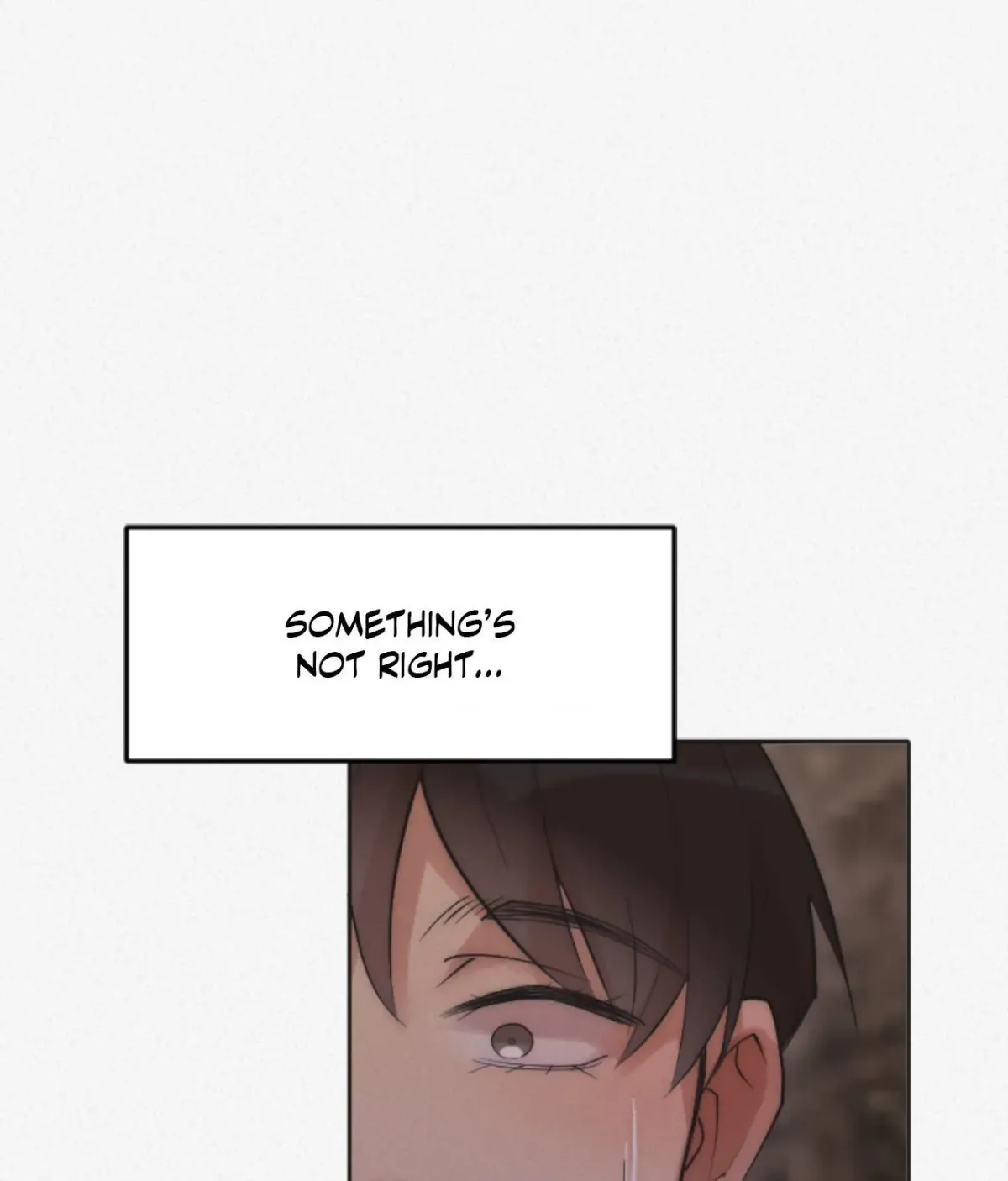 Read Please Feed Me, Sunbae chapter 5 image 65 on Lezhin