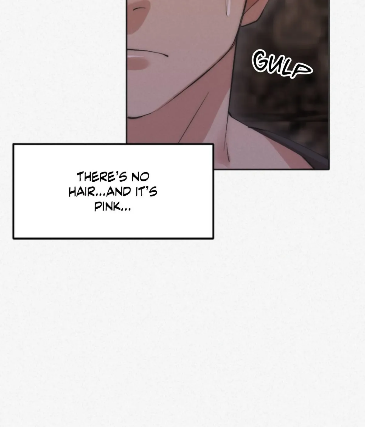 Read Please Feed Me, Sunbae chapter 5 image 66 on Lezhin