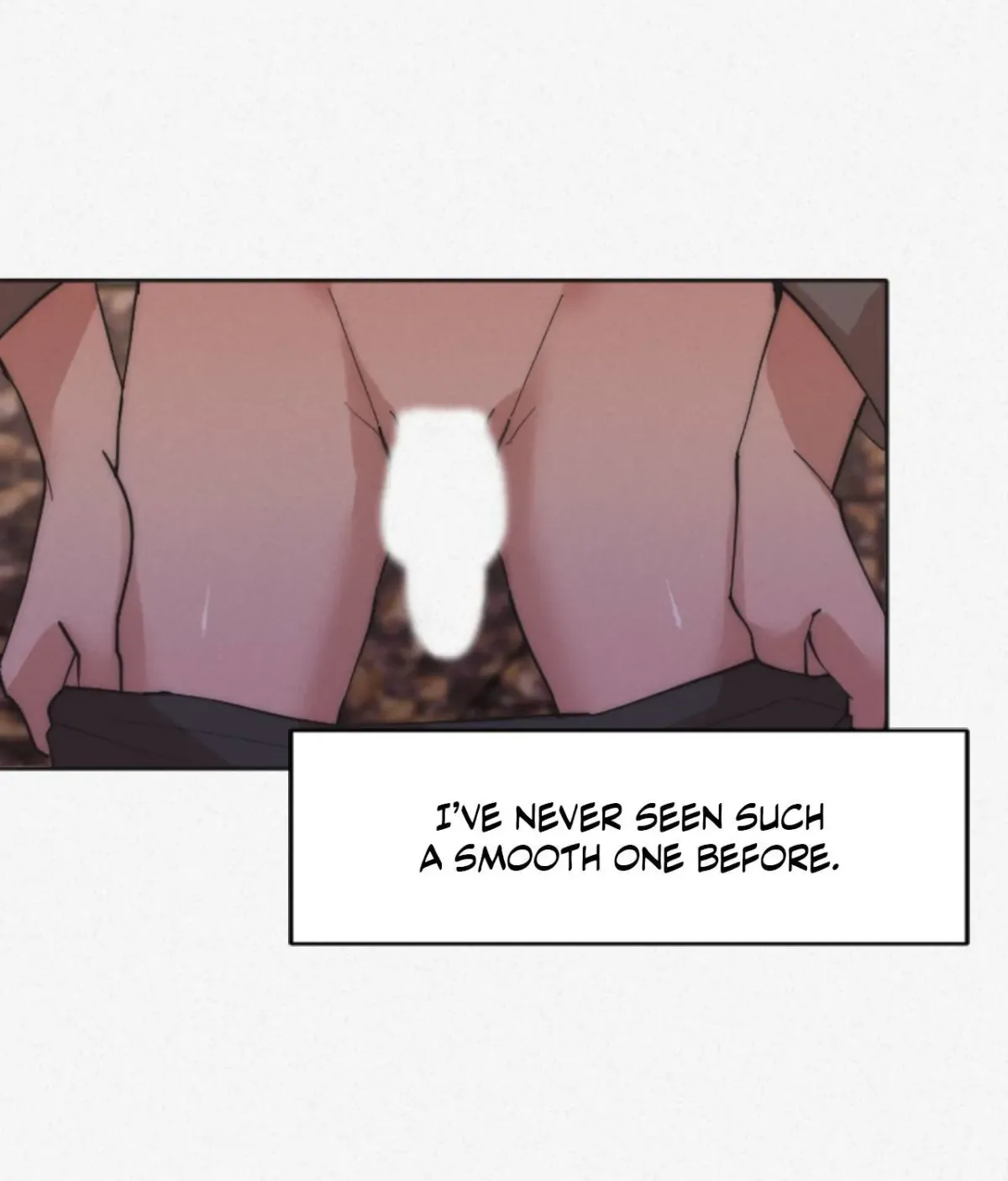 Read Please Feed Me, Sunbae chapter 5 image 67 on Lezhin