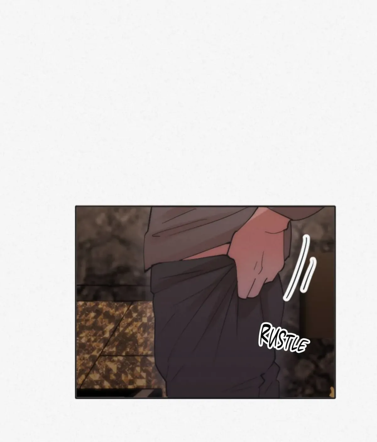 Read Please Feed Me, Sunbae chapter 5 image 68 on Lezhin