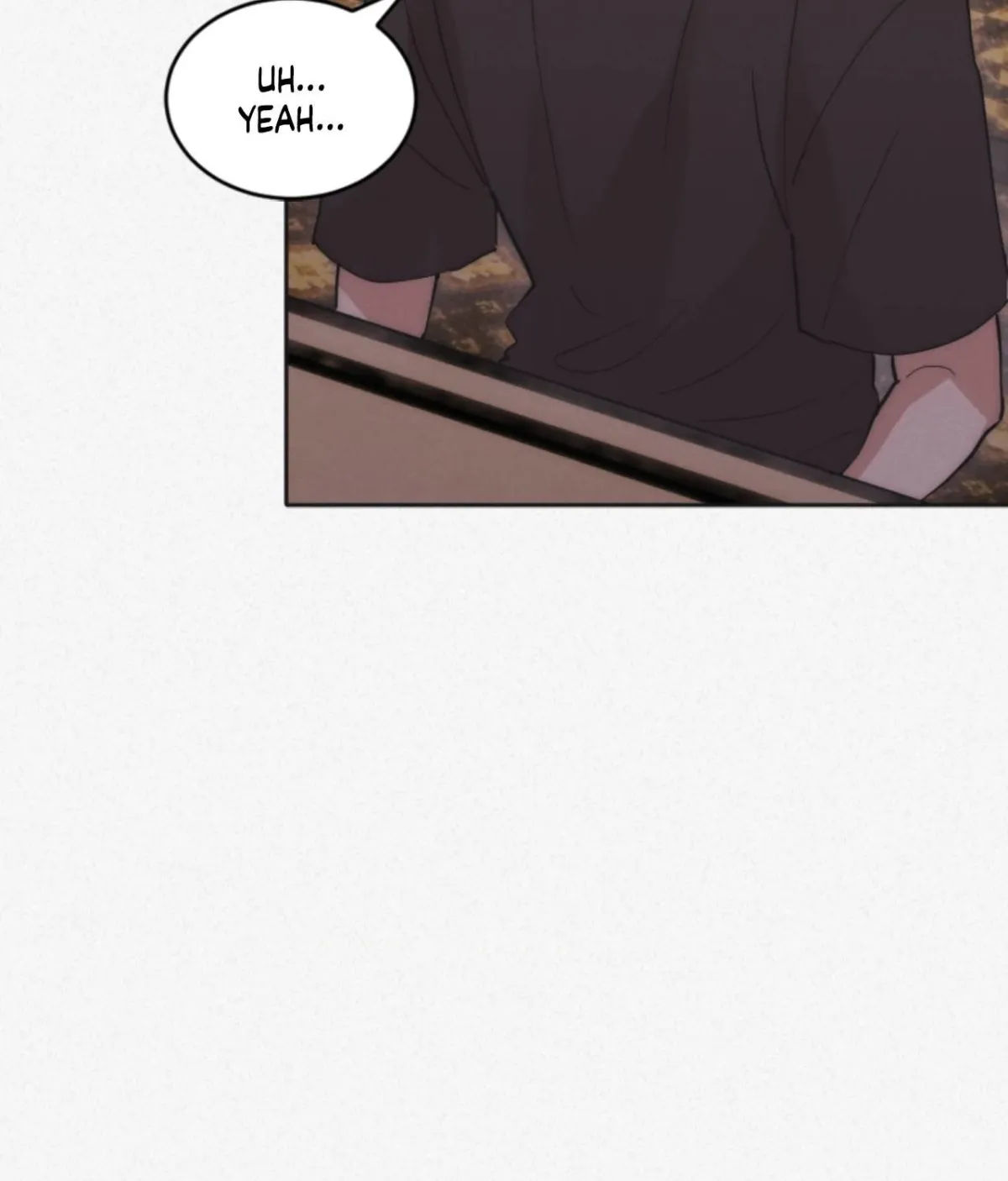Read Please Feed Me, Sunbae chapter 5 image 72 on Lezhin