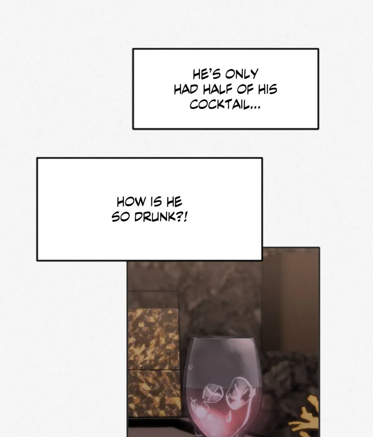 Read Please Feed Me, Sunbae chapter 5 image 73 on Lezhin