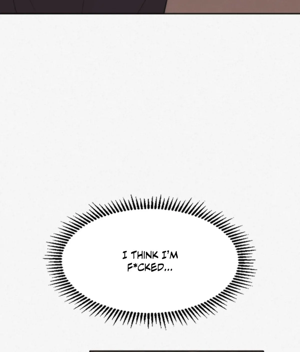 Read Please Feed Me, Sunbae chapter 5 image 80 on Lezhin