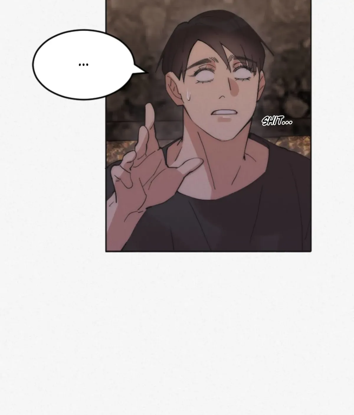 Read Please Feed Me, Sunbae chapter 5 image 81 on Lezhin