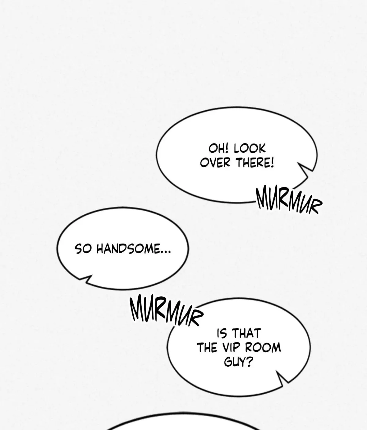 Read Please Feed Me, Sunbae chapter 5 image 82 on Lezhin