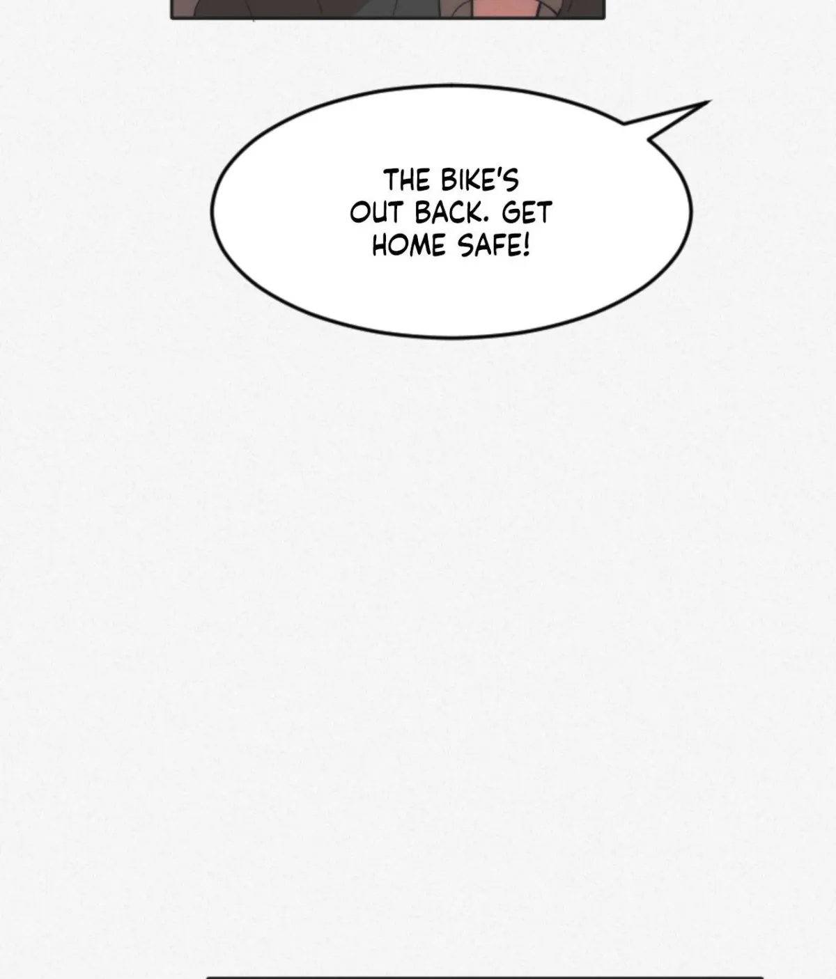 Read Please Feed Me, Sunbae chapter 5 image 88 on Lezhin
