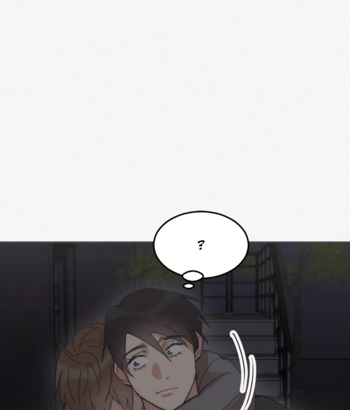 Read Please Feed Me, Sunbae chapter 5 image 91 on Lezhin