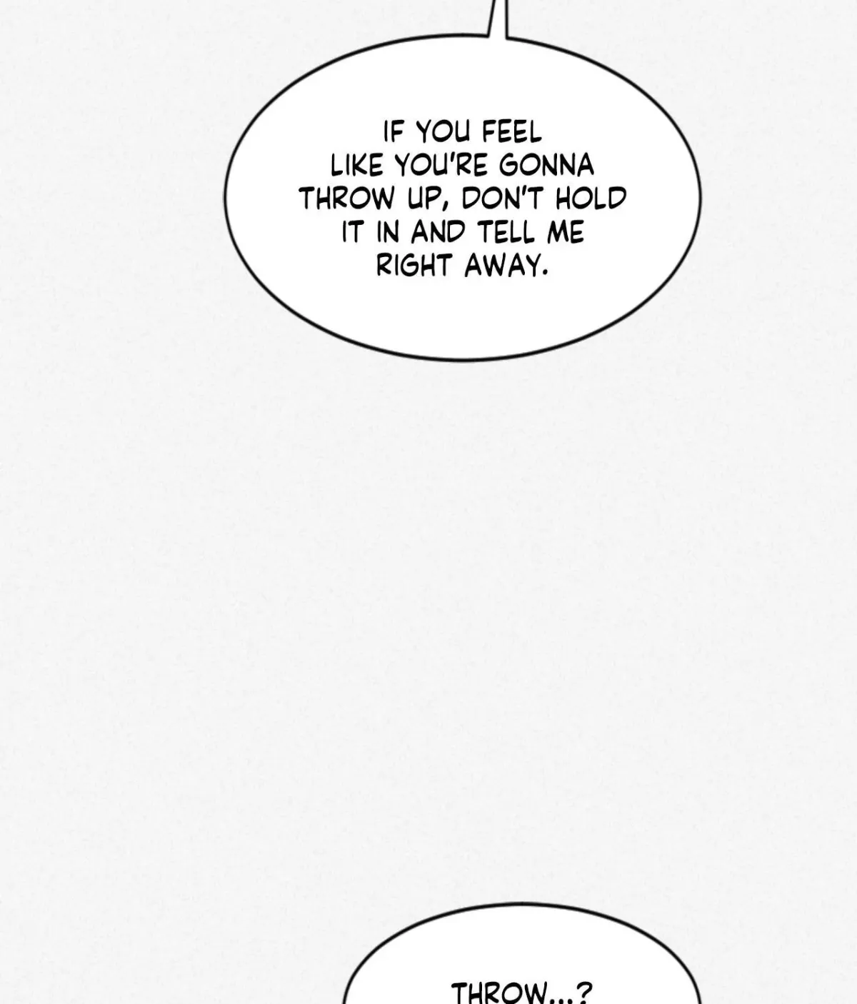 Read Please Feed Me, Sunbae chapter 5 image 96 on Lezhin