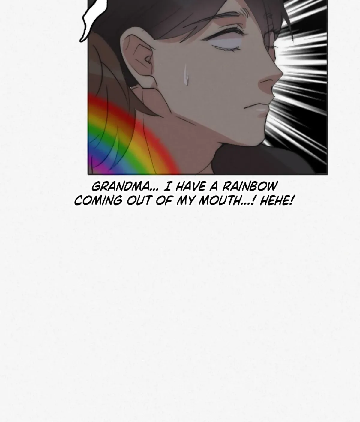 Read Please Feed Me, Sunbae chapter 5 image 99 on Lezhin