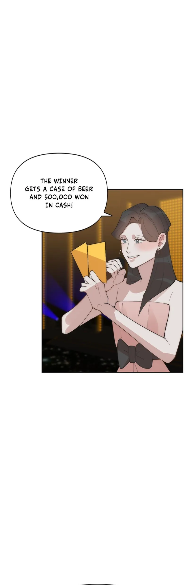 Read Please Feed Me, Sunbae chapter 52 image 12 on Lezhin