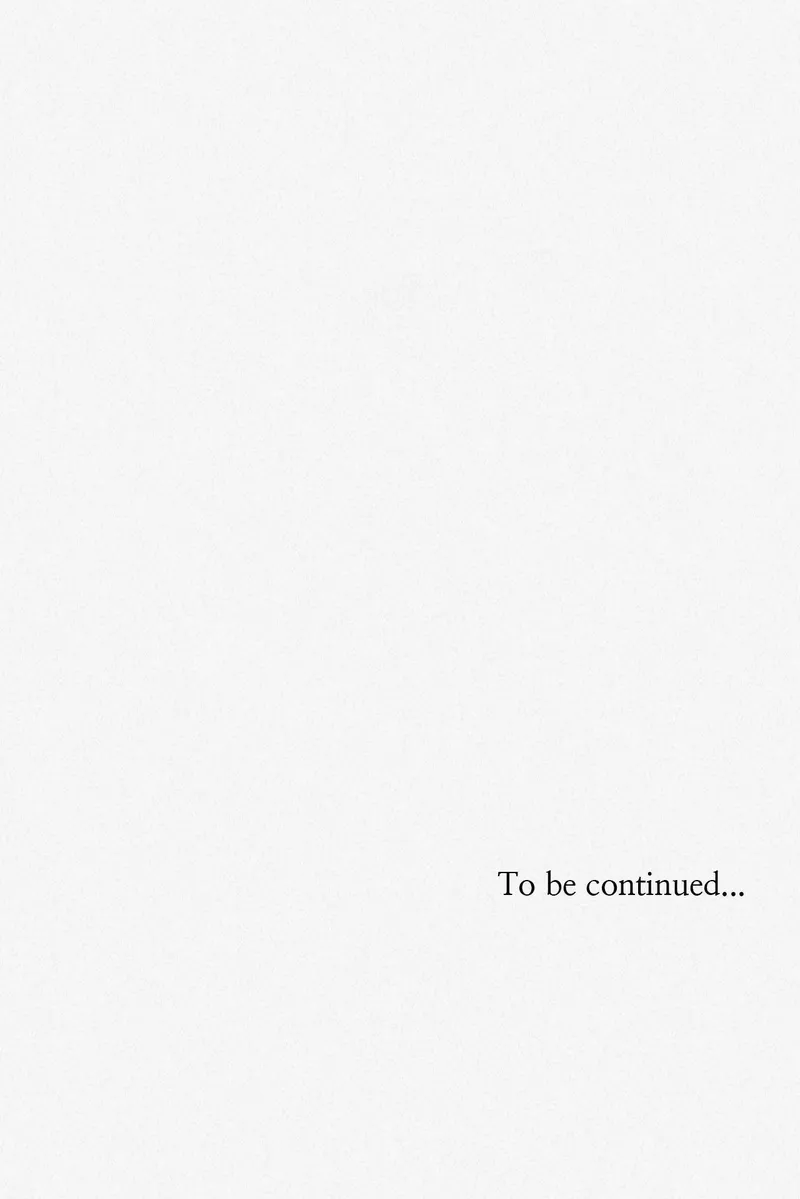 Read Please Feed Me, Sunbae chapter 54 image 40 on Lezhin
