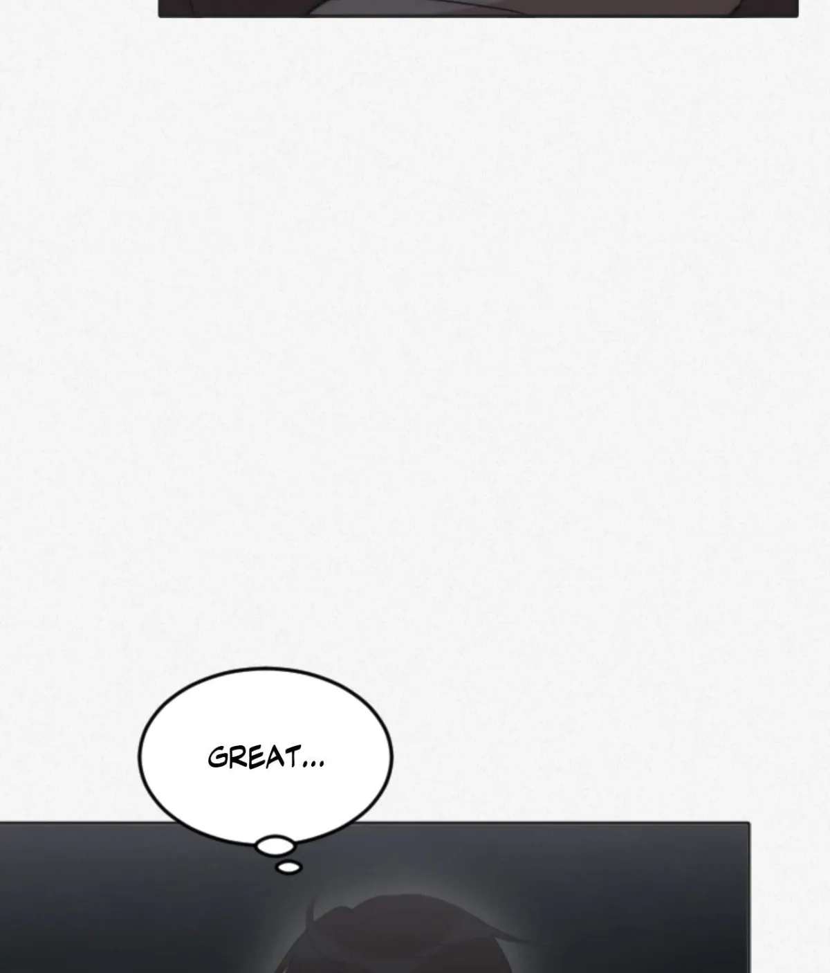 Read Please Feed Me, Sunbae chapter 6 image 1 on Lezhin