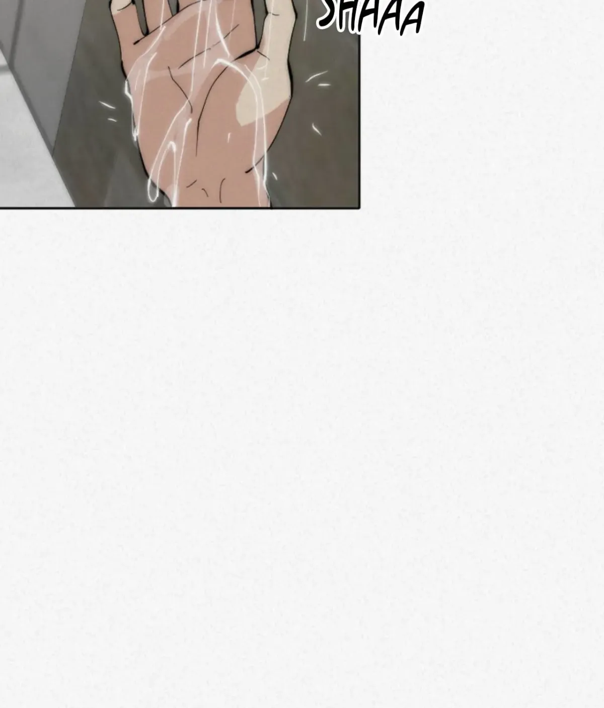 Read Please Feed Me, Sunbae chapter 6 image 12 on Lezhin