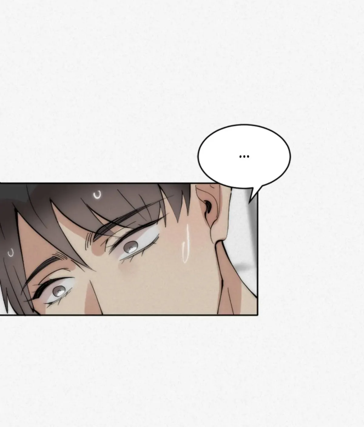 Read Please Feed Me, Sunbae chapter 6 image 20 on Lezhin