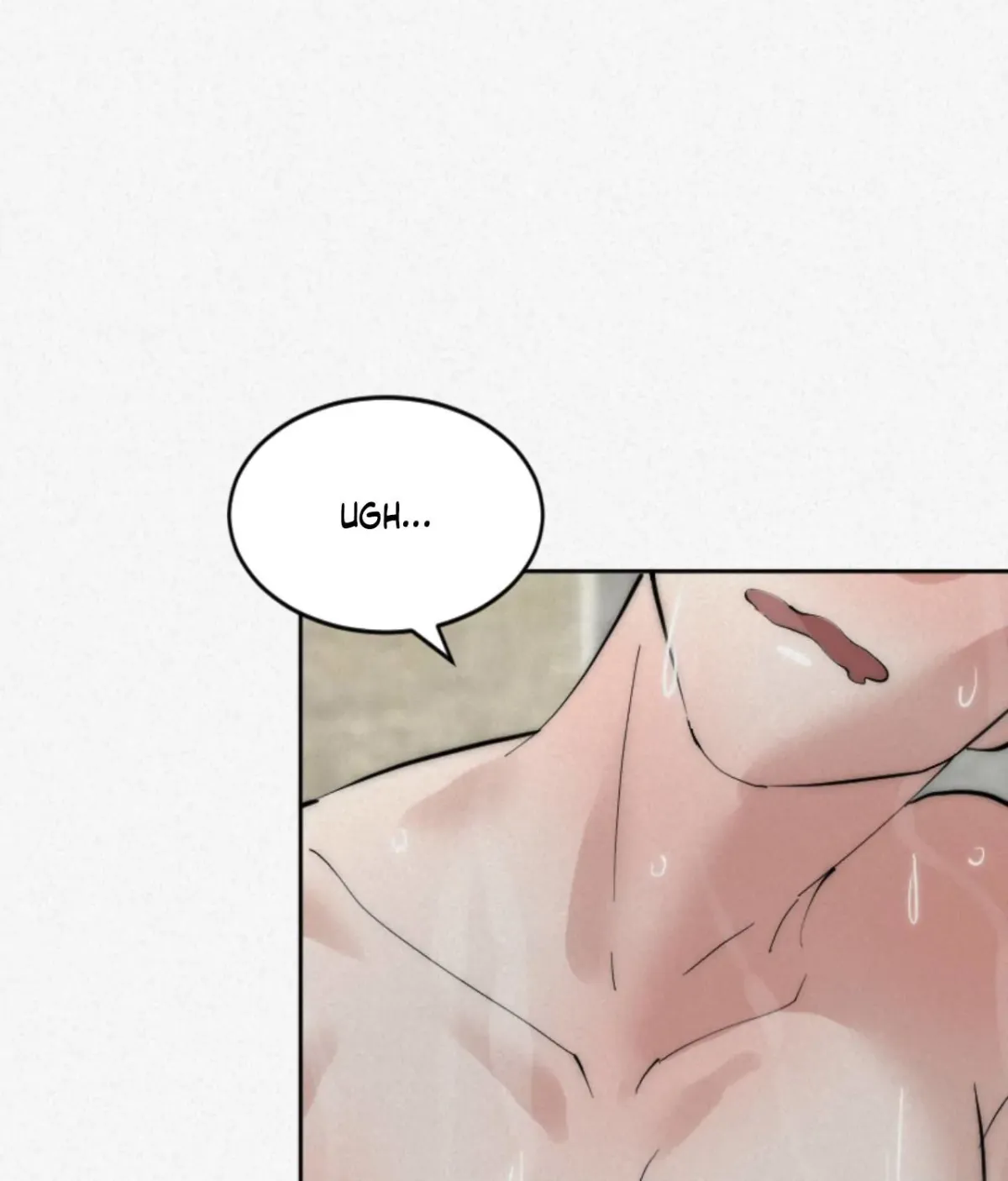 Read Please Feed Me, Sunbae chapter 6 image 21 on Lezhin