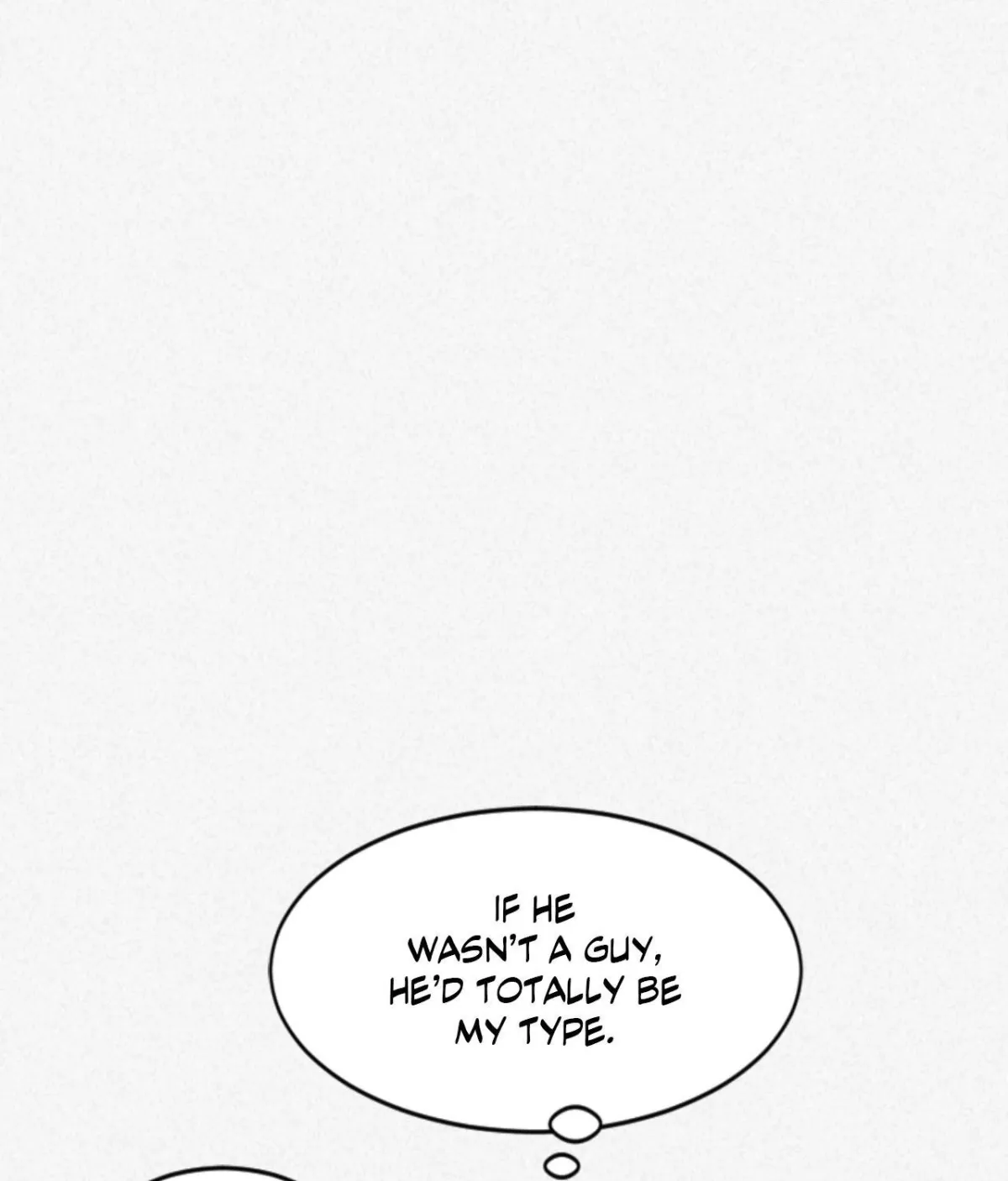 Read Please Feed Me, Sunbae chapter 6 image 23 on Lezhin